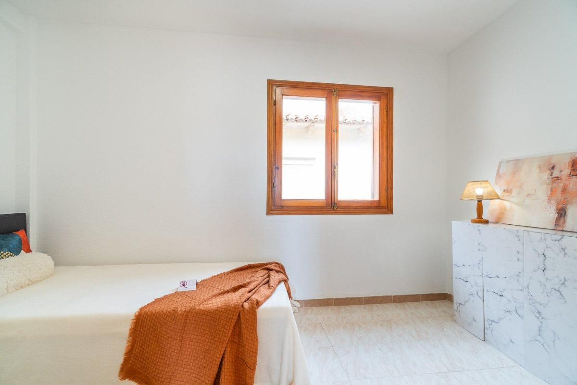 Reventa - Casa adosada - Torrevieja - La Siesta