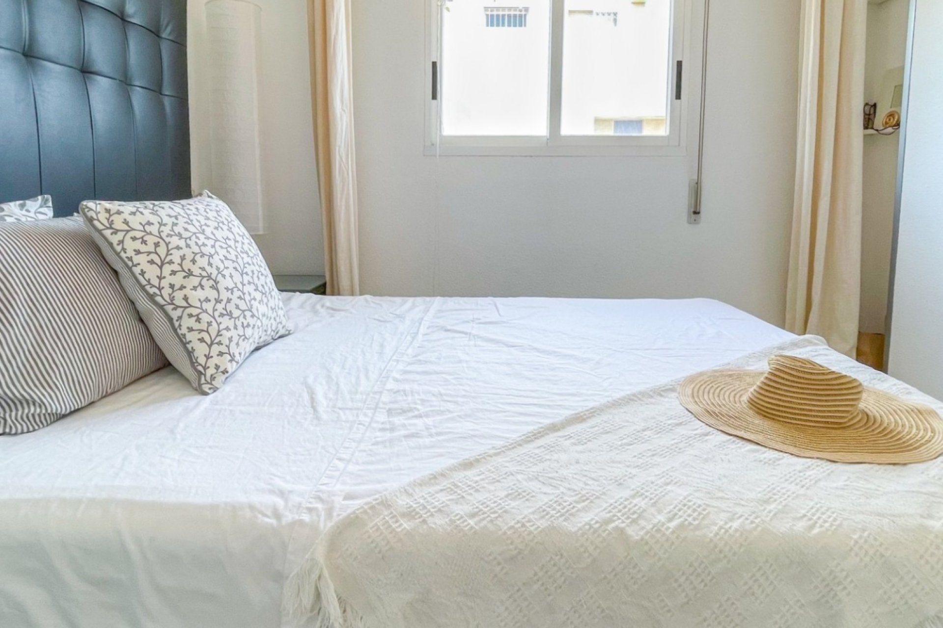 Reventa - Casa adosada - Torrevieja - La Siesta