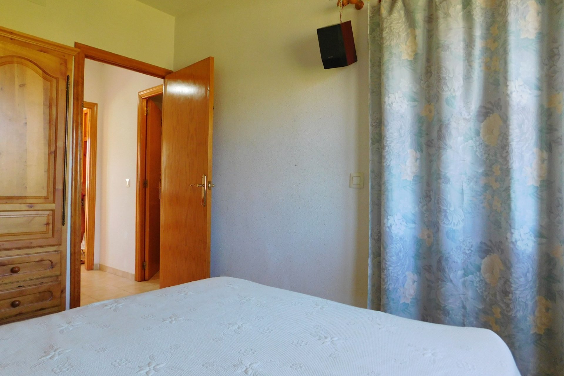 Reventa - Casa adosada - Torrevieja - Lago Jardin