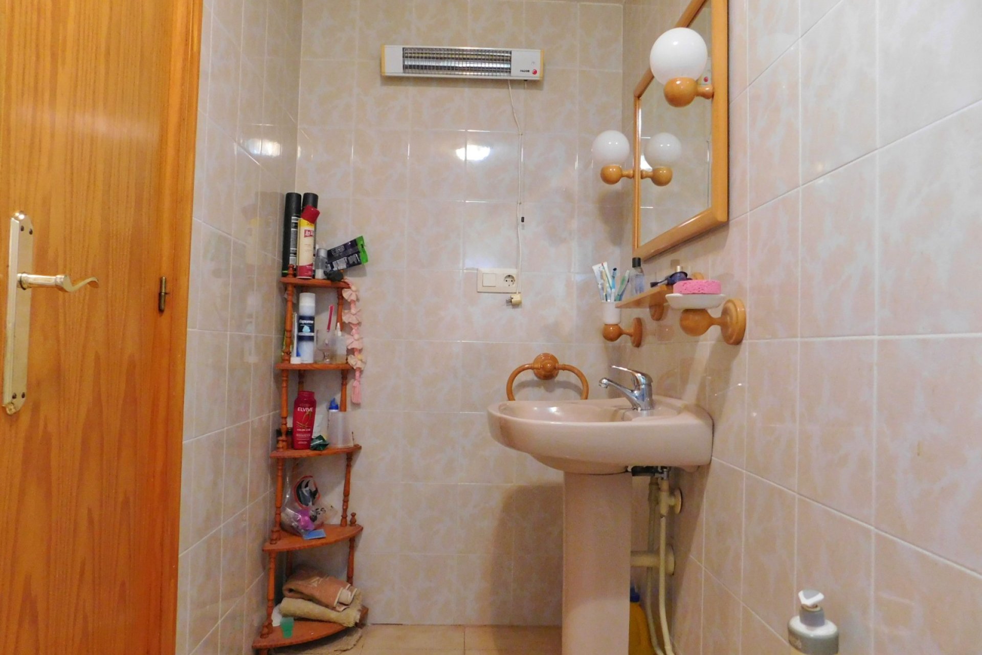 Reventa - Casa adosada - Torrevieja - Lago Jardin