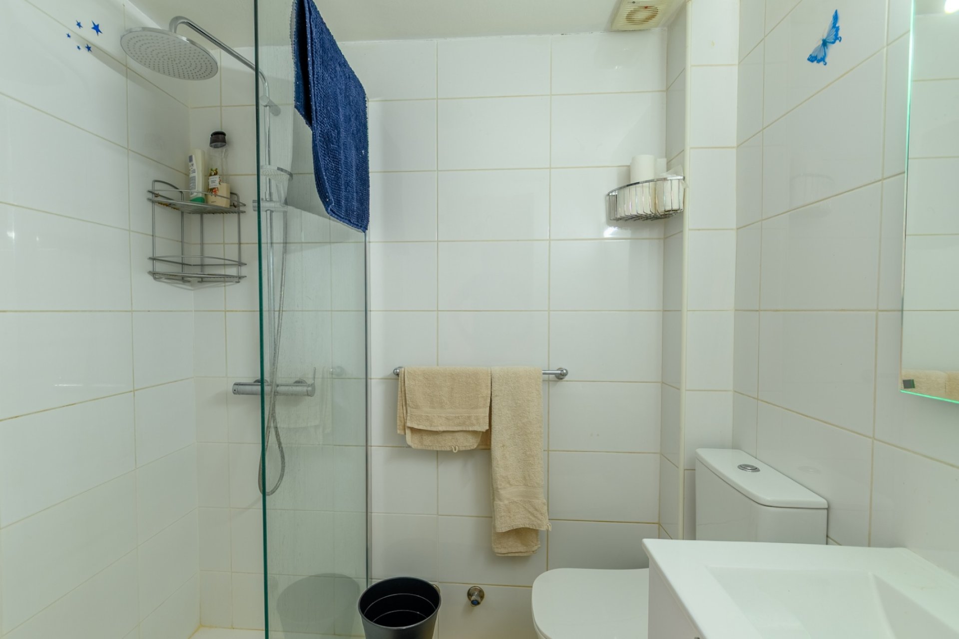 Reventa - Casa adosada - Torrevieja - Lago Jardín