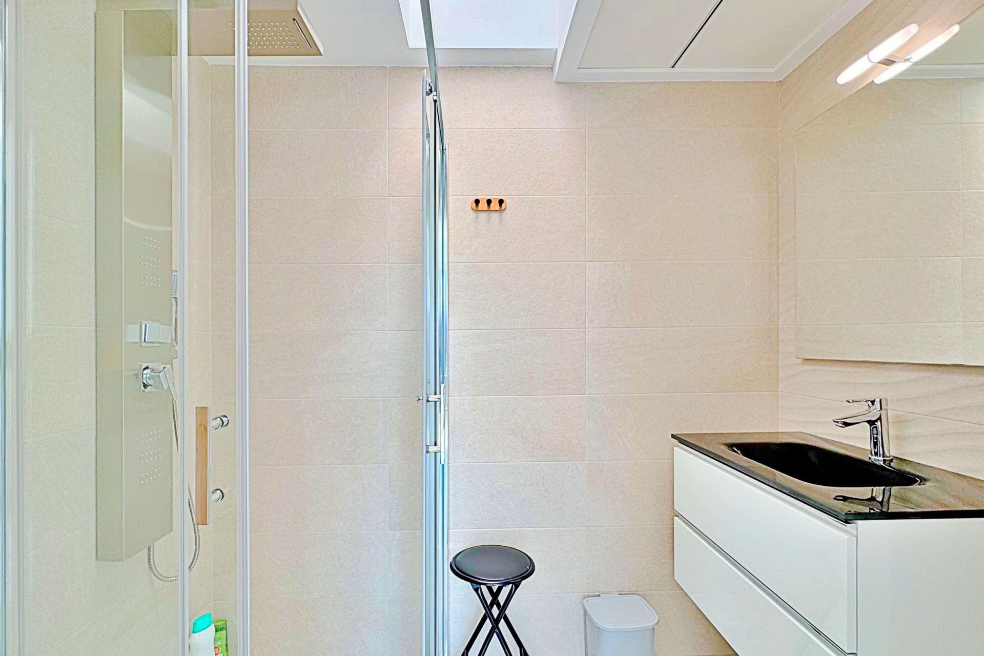 Reventa - Casa adosada - Torrevieja - Los Balcones