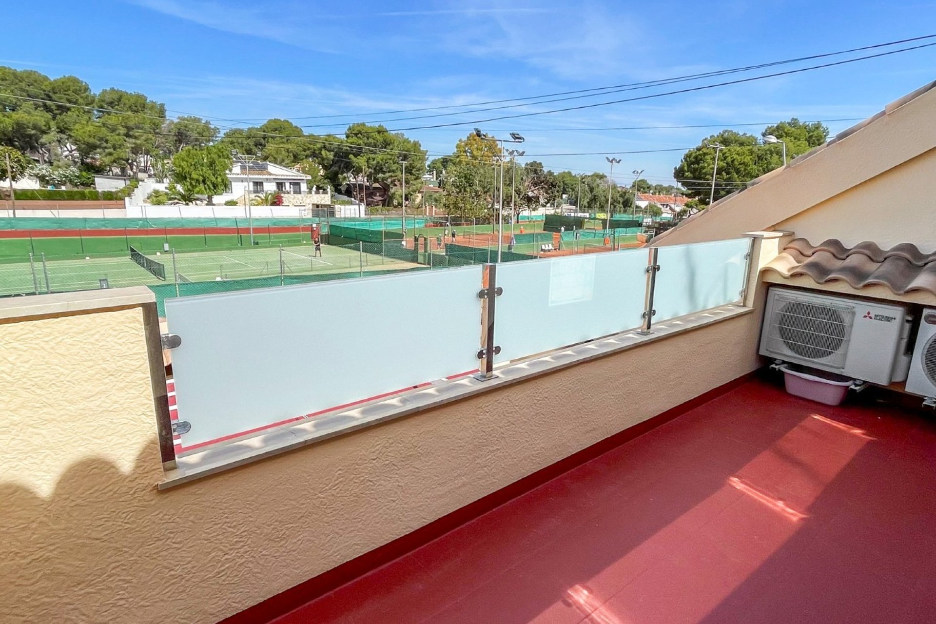Reventa - Casa adosada - Torrevieja - Los Balcones