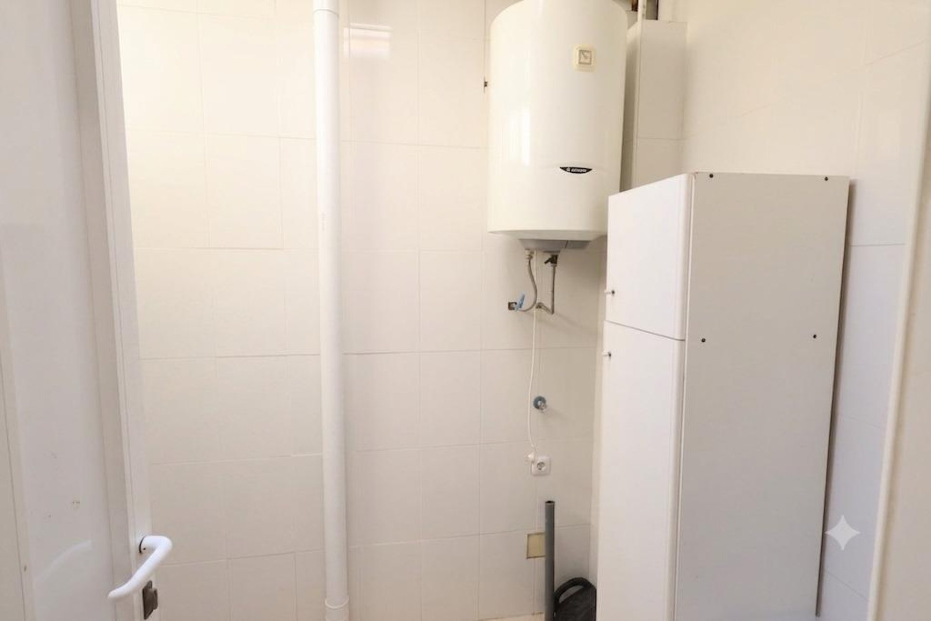 Reventa - Casa adosada - Torrevieja - Los Balcones