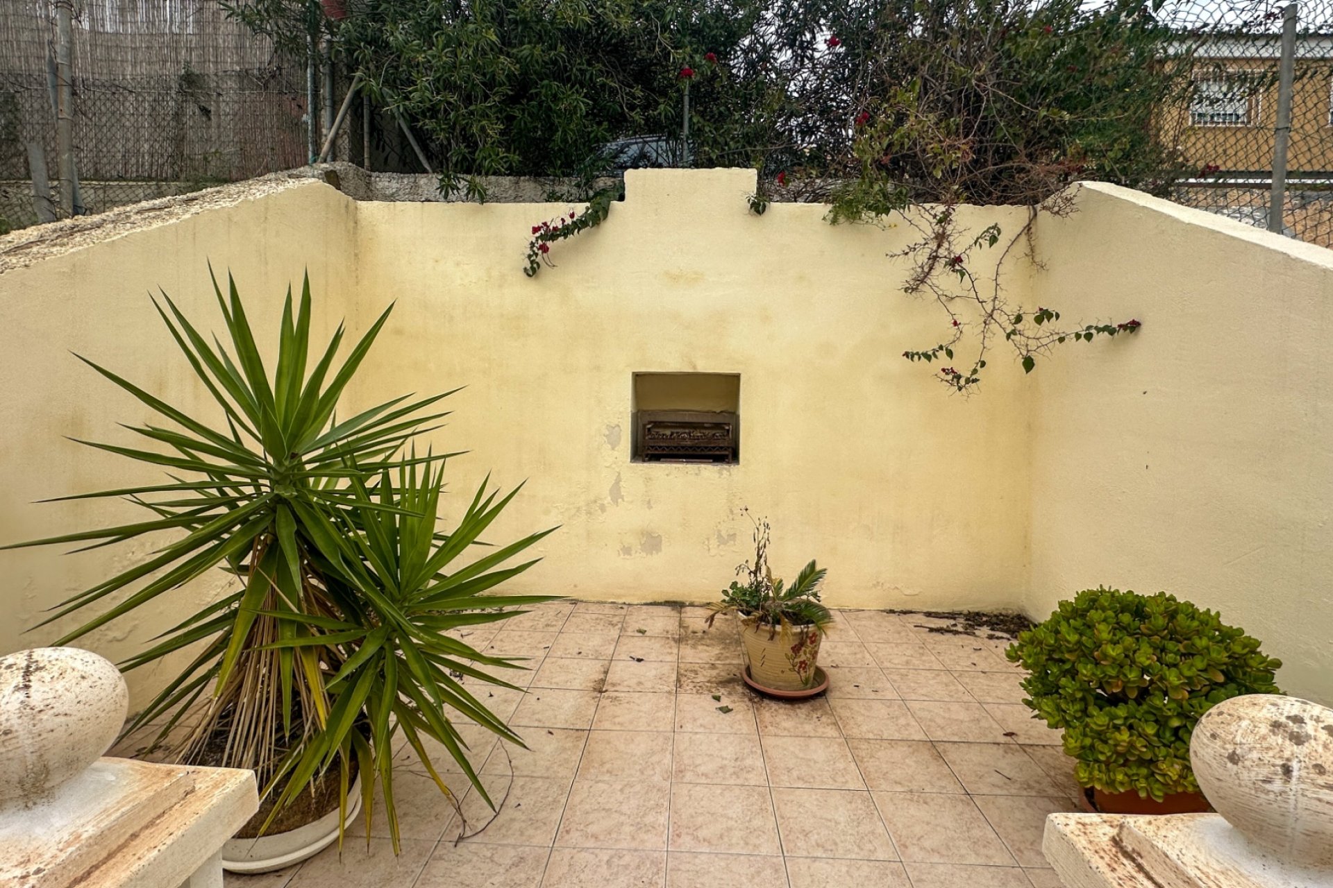 Reventa - Casa adosada - Torrevieja - Los Balcones