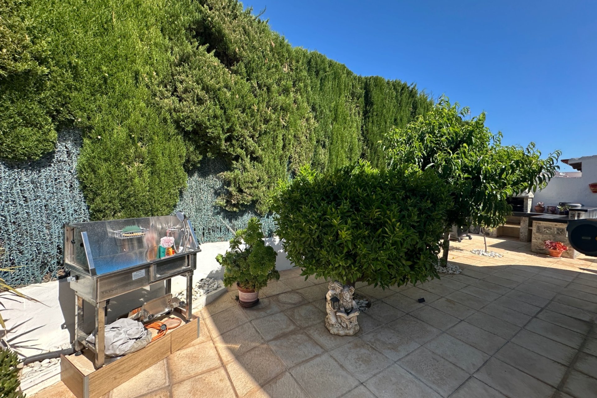 Reventa - Casa adosada - Torrevieja - Los Balcones
