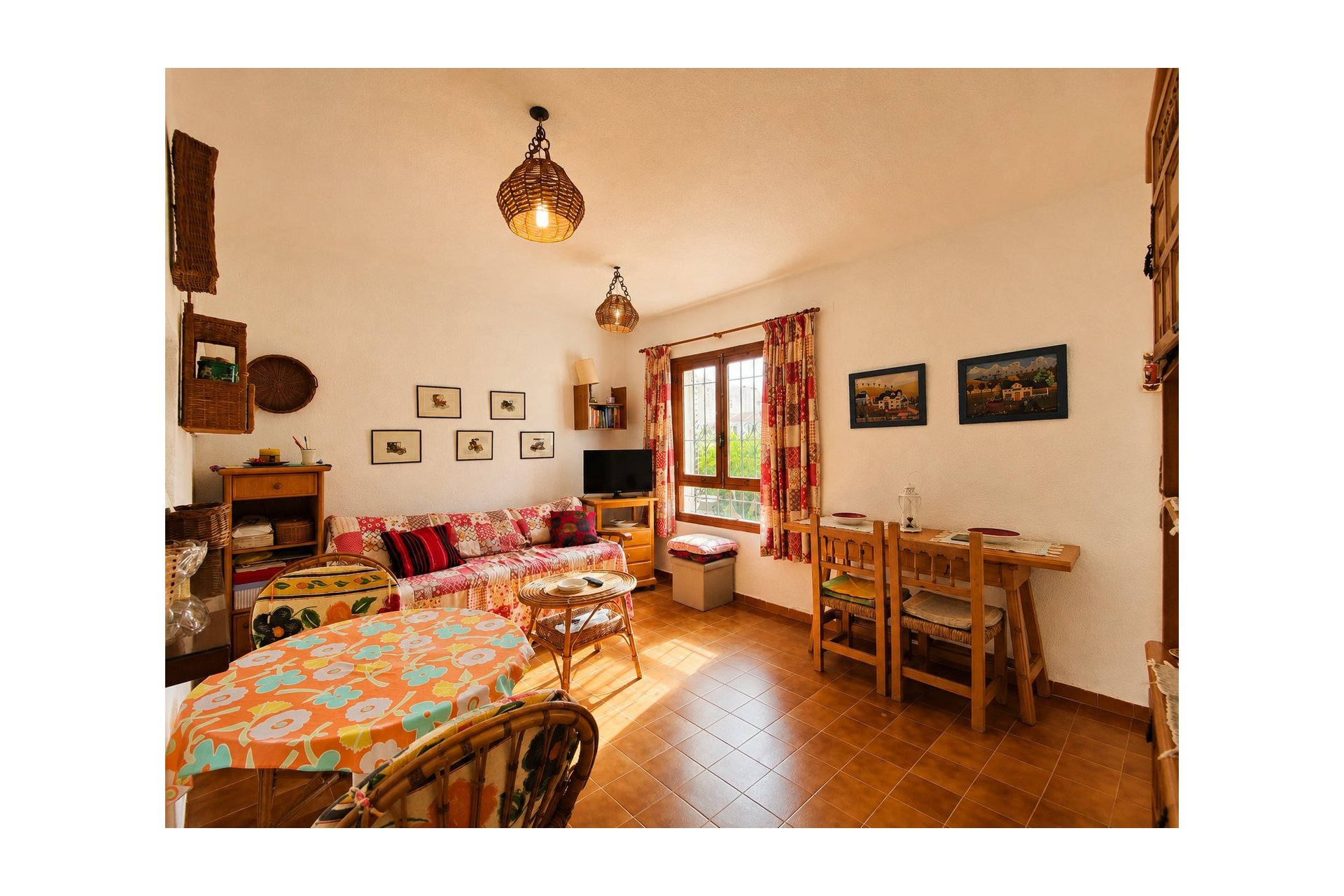 Reventa - Casa adosada - Torrevieja - Nueva Torrevieja