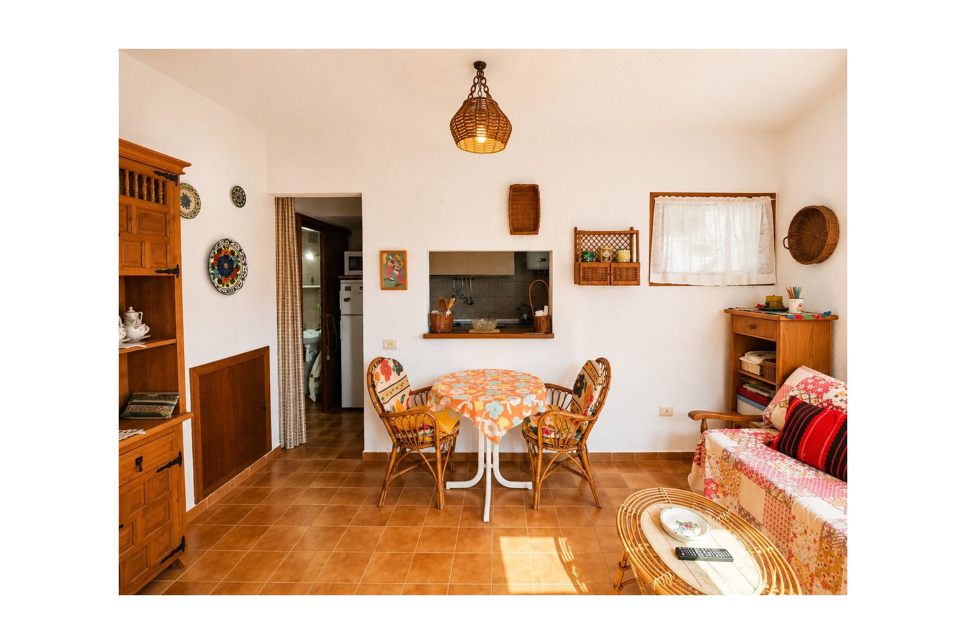 Reventa - Casa adosada - Torrevieja - Nueva Torrevieja