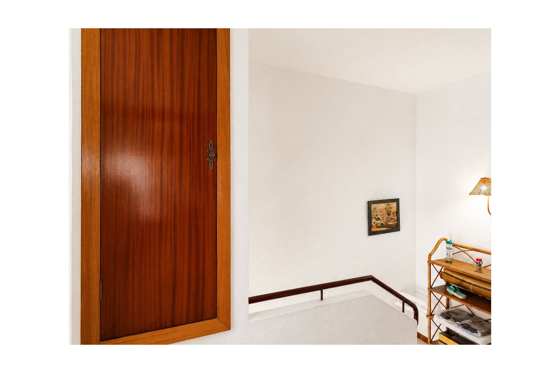 Reventa - Casa adosada - Torrevieja - Nueva Torrevieja