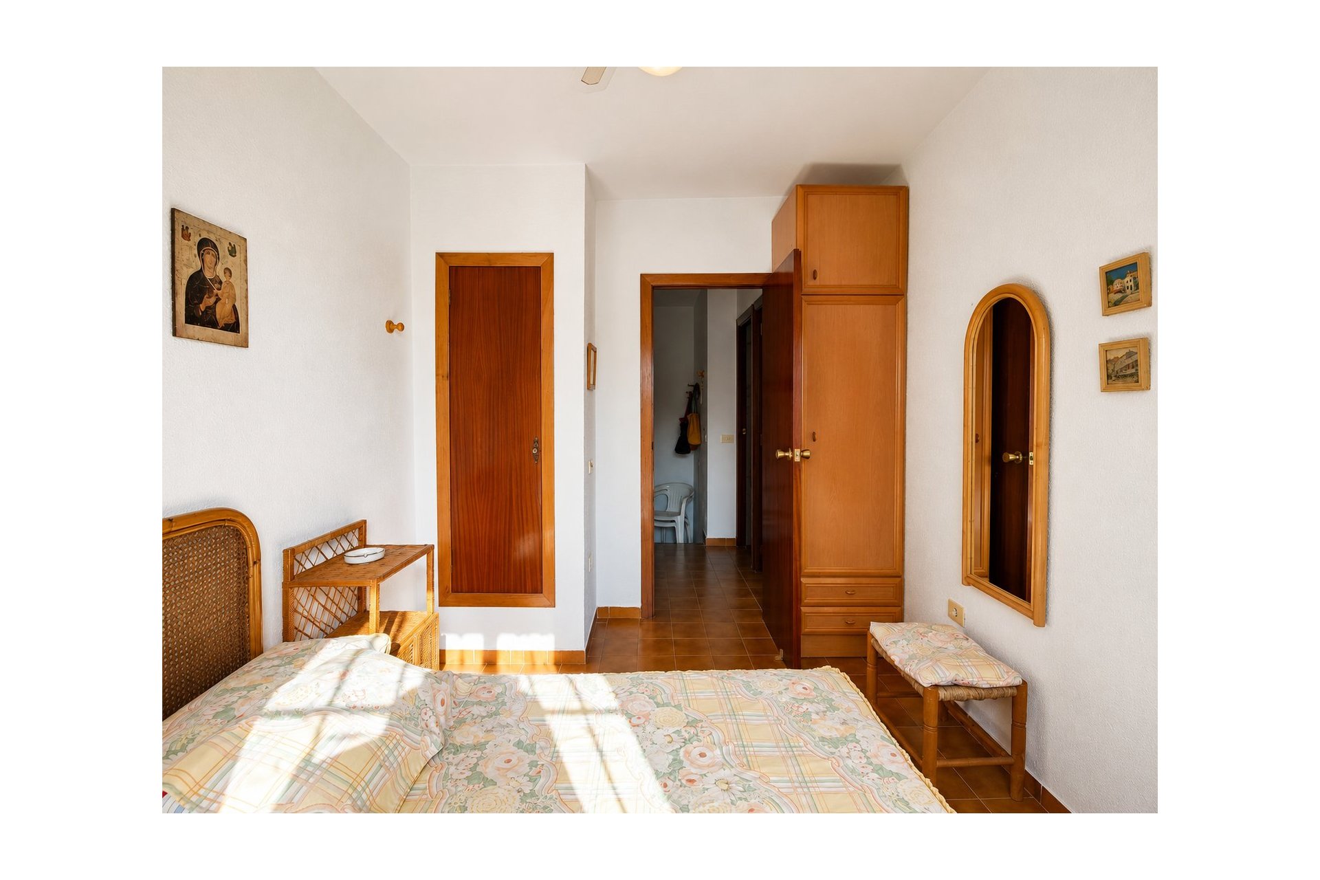 Reventa - Casa adosada - Torrevieja - Nueva Torrevieja