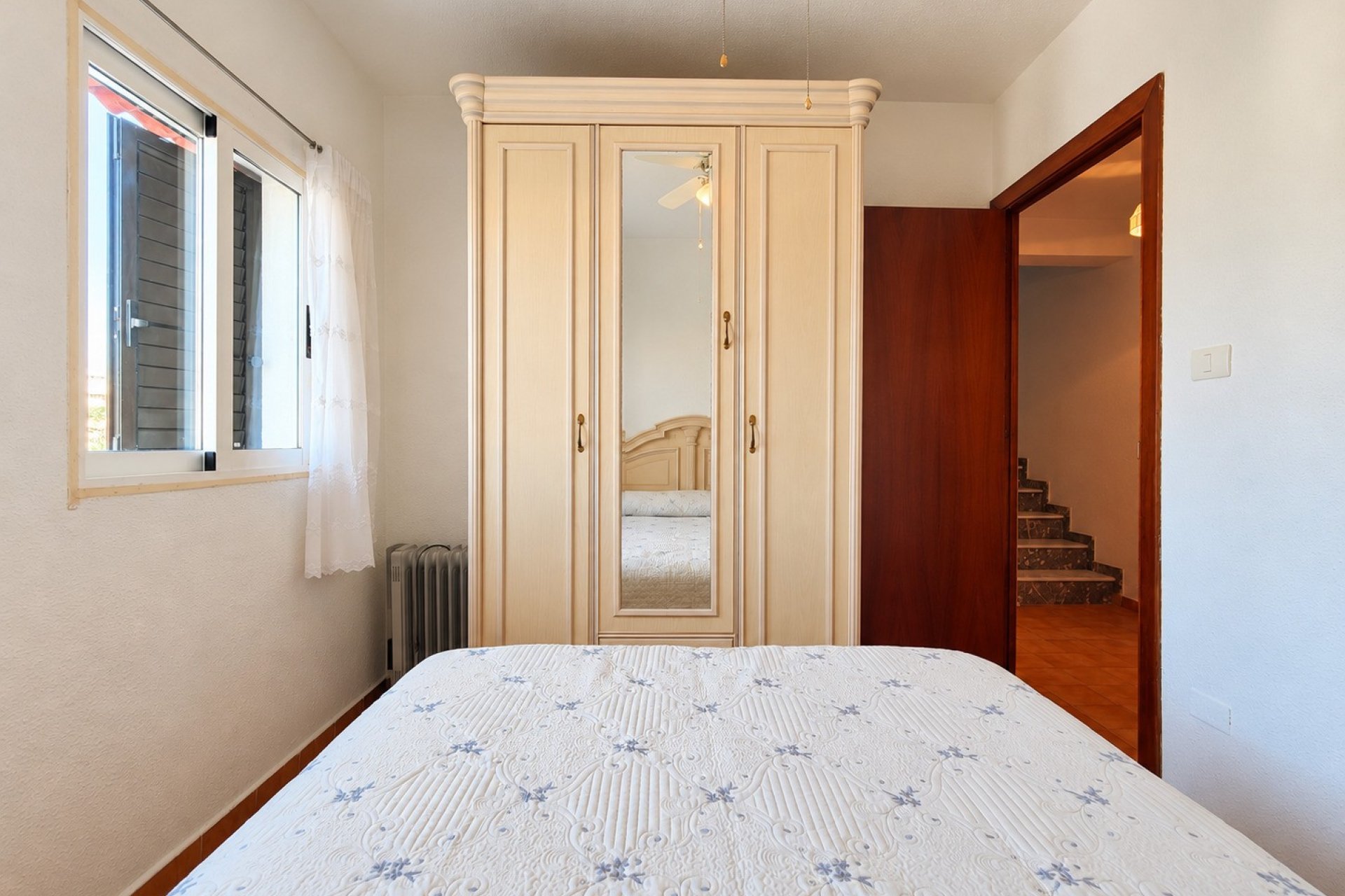 Reventa - Casa adosada - Torrevieja - Nueva Torrevieja