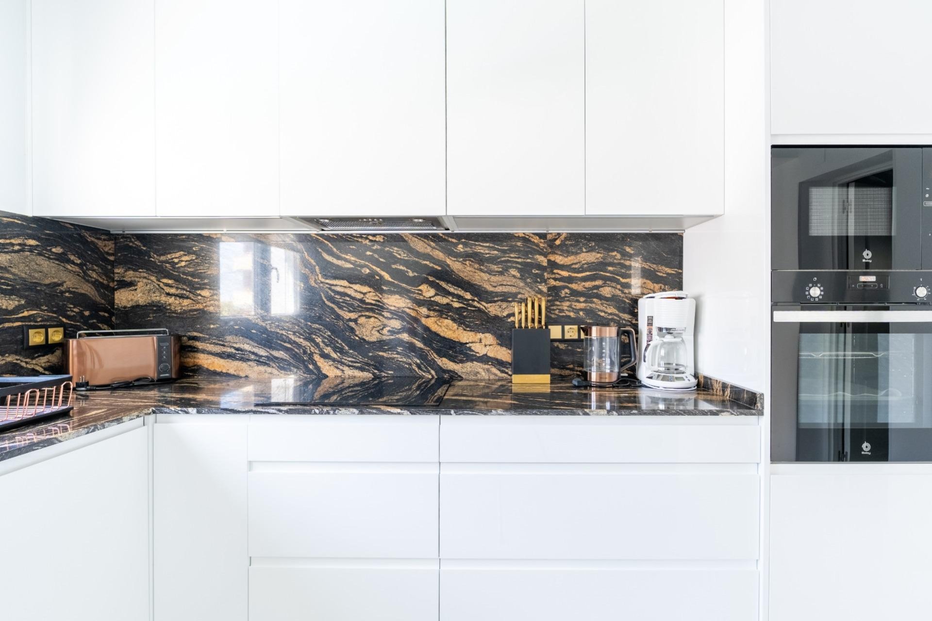 Reventa - Casa adosada - Torrevieja - Punta Prima