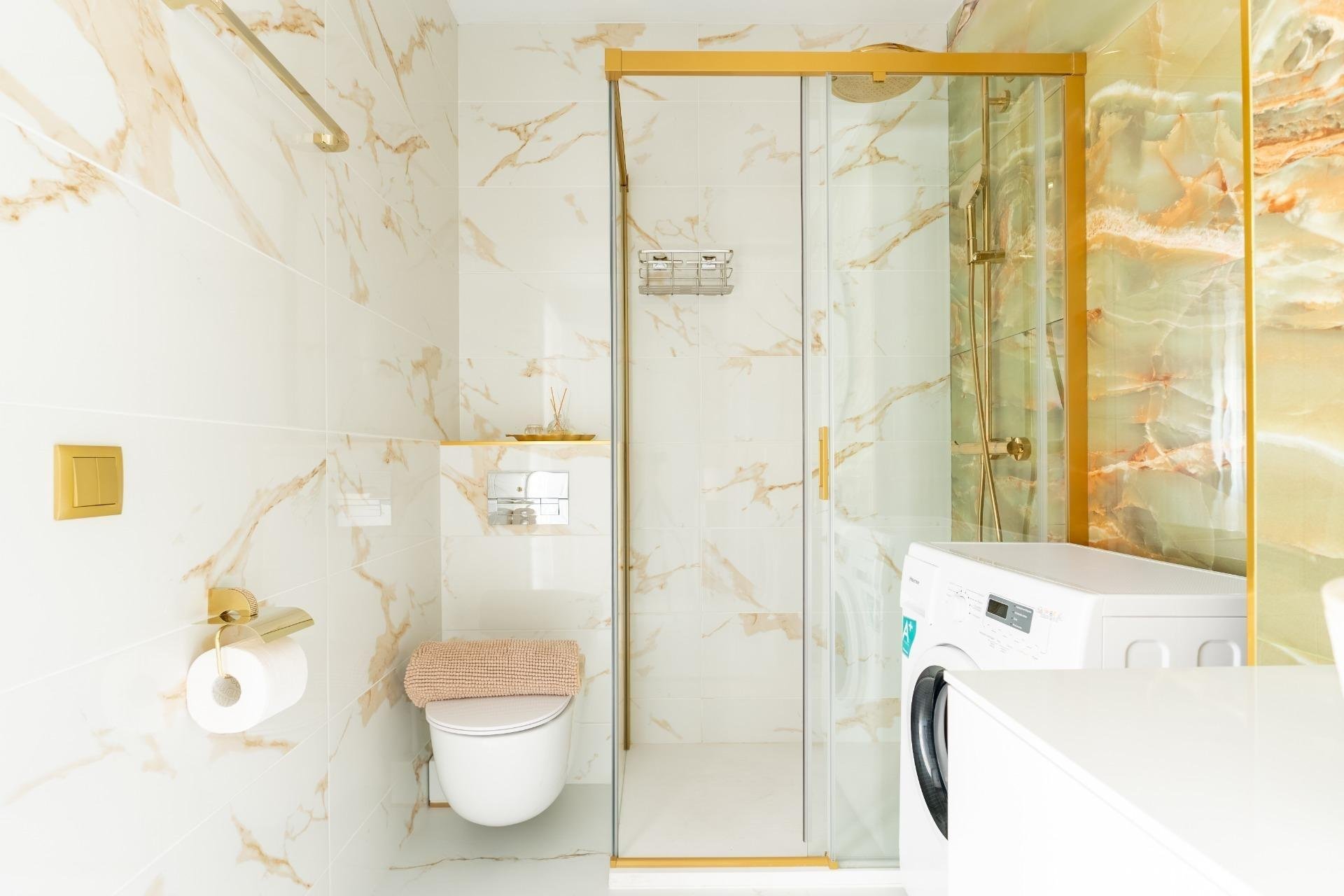 Reventa - Casa adosada - Torrevieja - Punta Prima