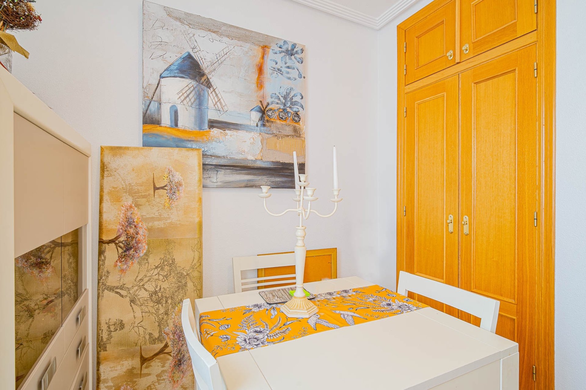 Reventa - Casa adosada - Torrevieja - Punta Prima