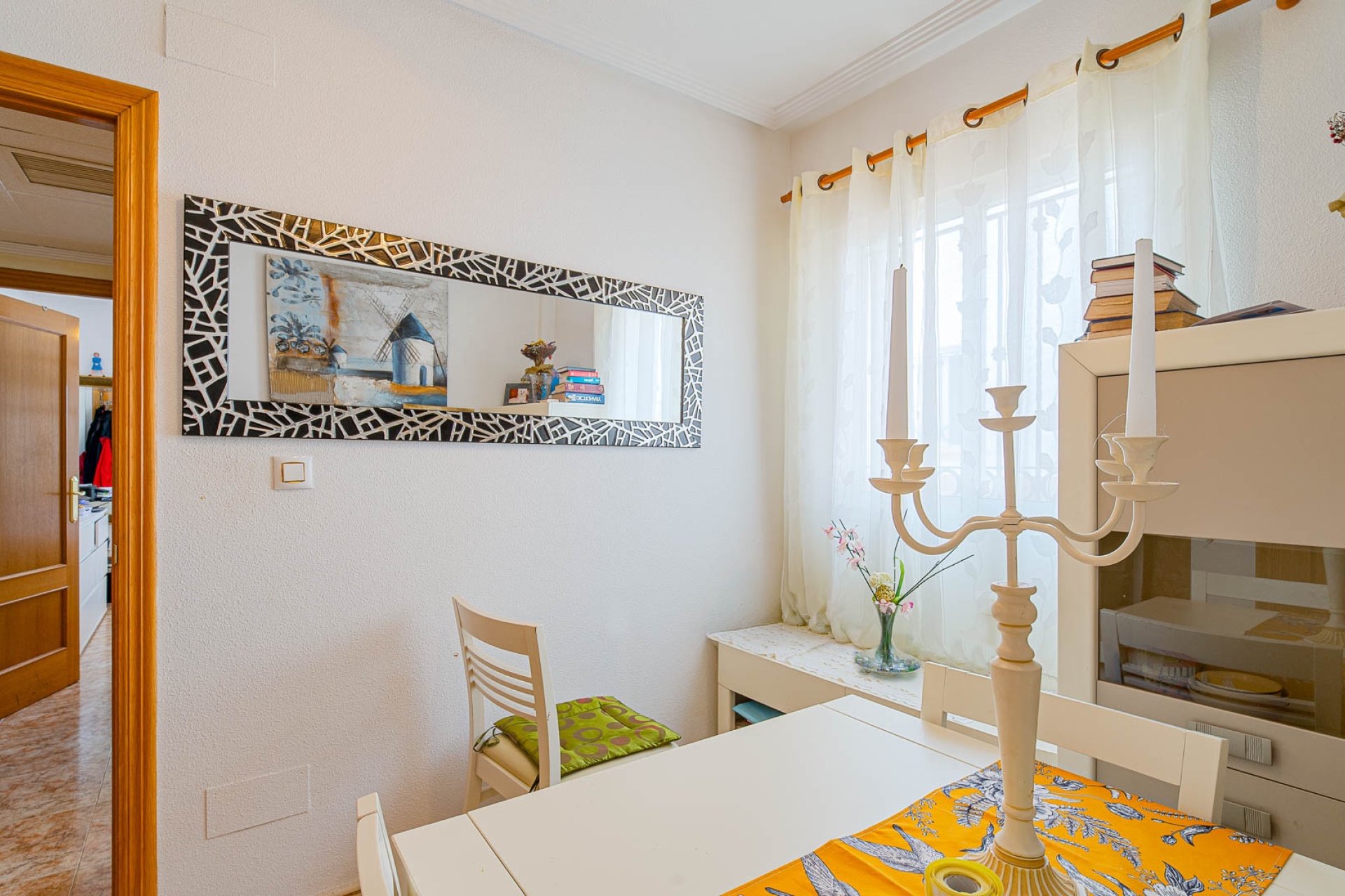 Reventa - Casa adosada - Torrevieja - Punta Prima