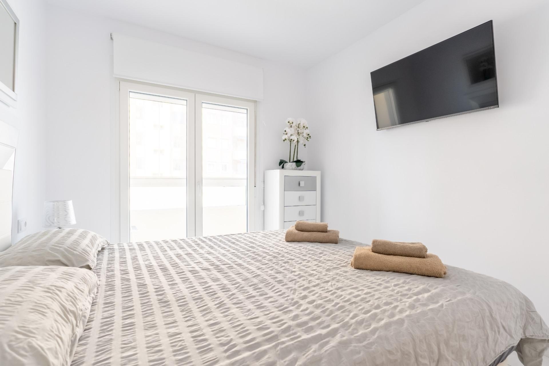 Reventa - Casa adosada - Torrevieja - Punta Prima