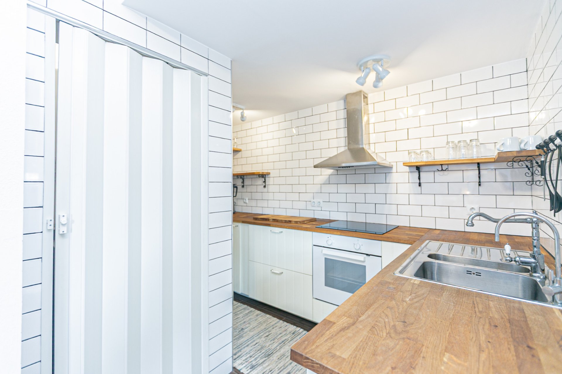 Reventa - Casa adosada - Torrevieja - Torretas