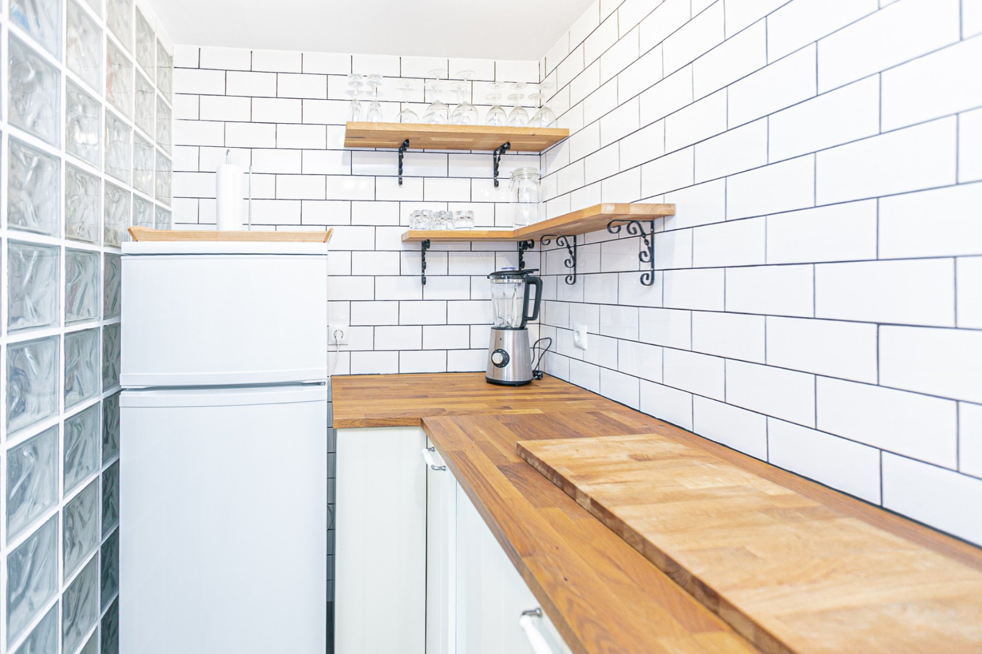 Reventa - Casa adosada - Torrevieja - Torretas