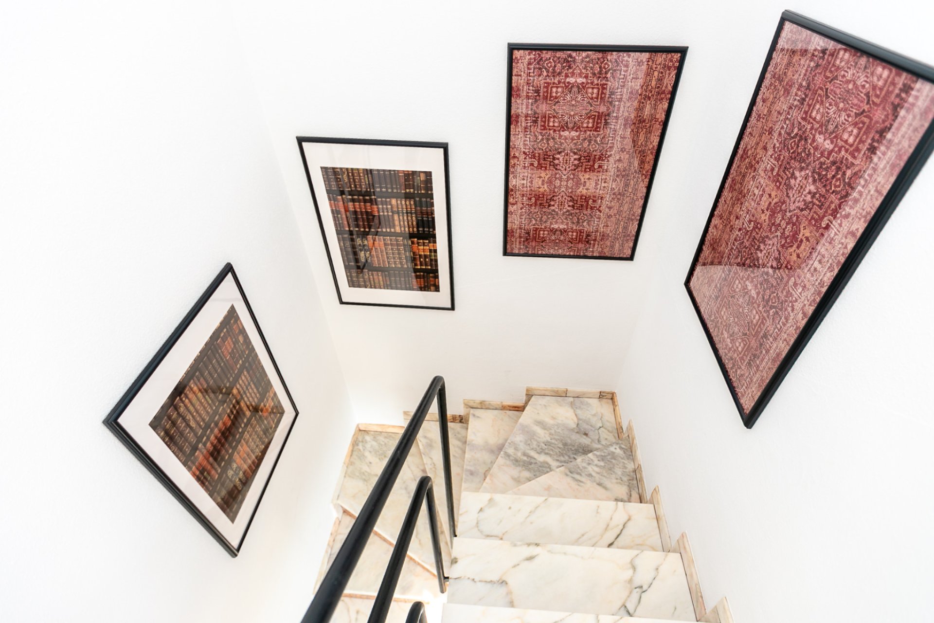 Reventa - Casa adosada - Torrevieja - Torretas