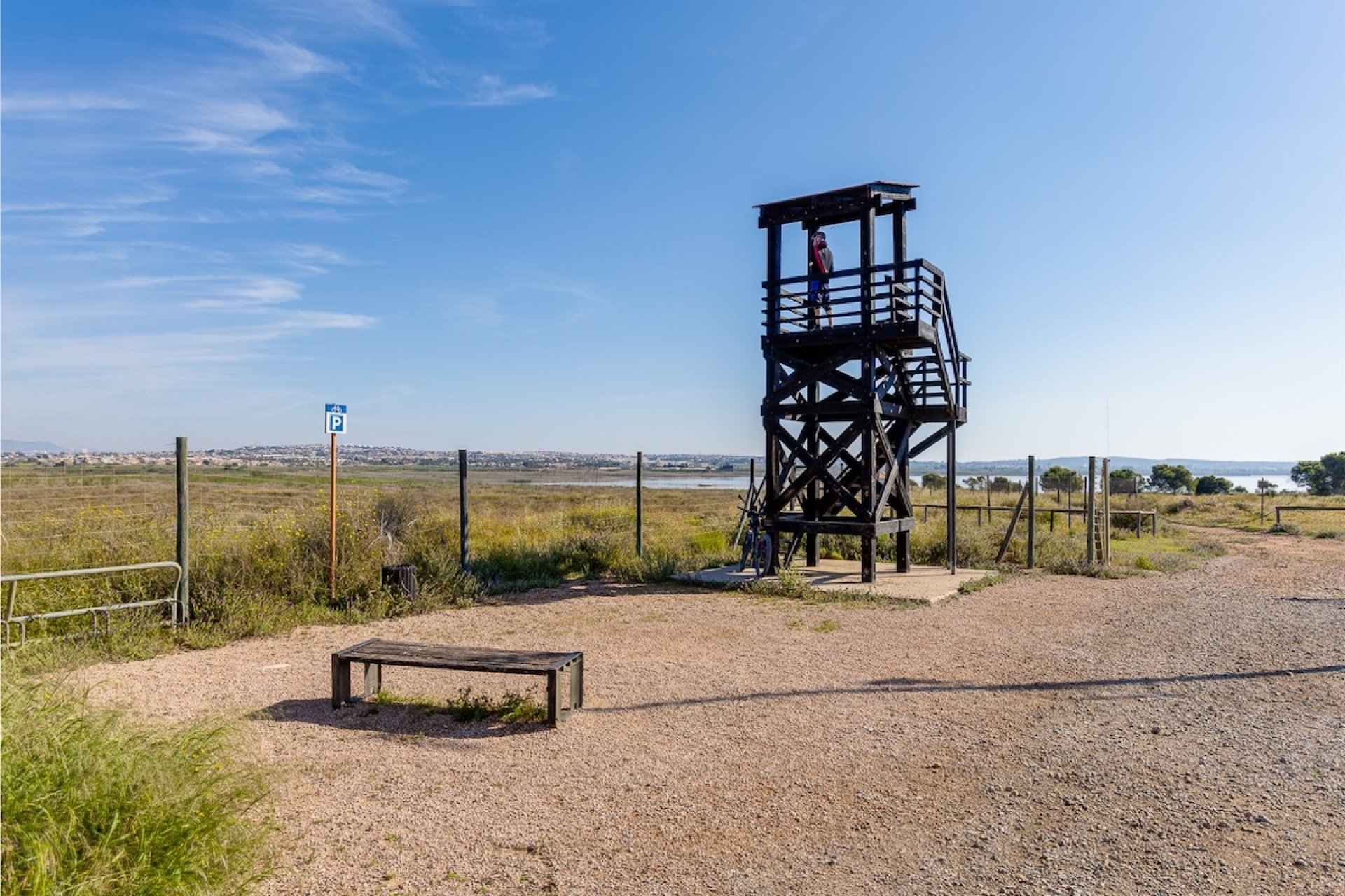 Reventa - Casa adosada - Torrevieja - Torretas