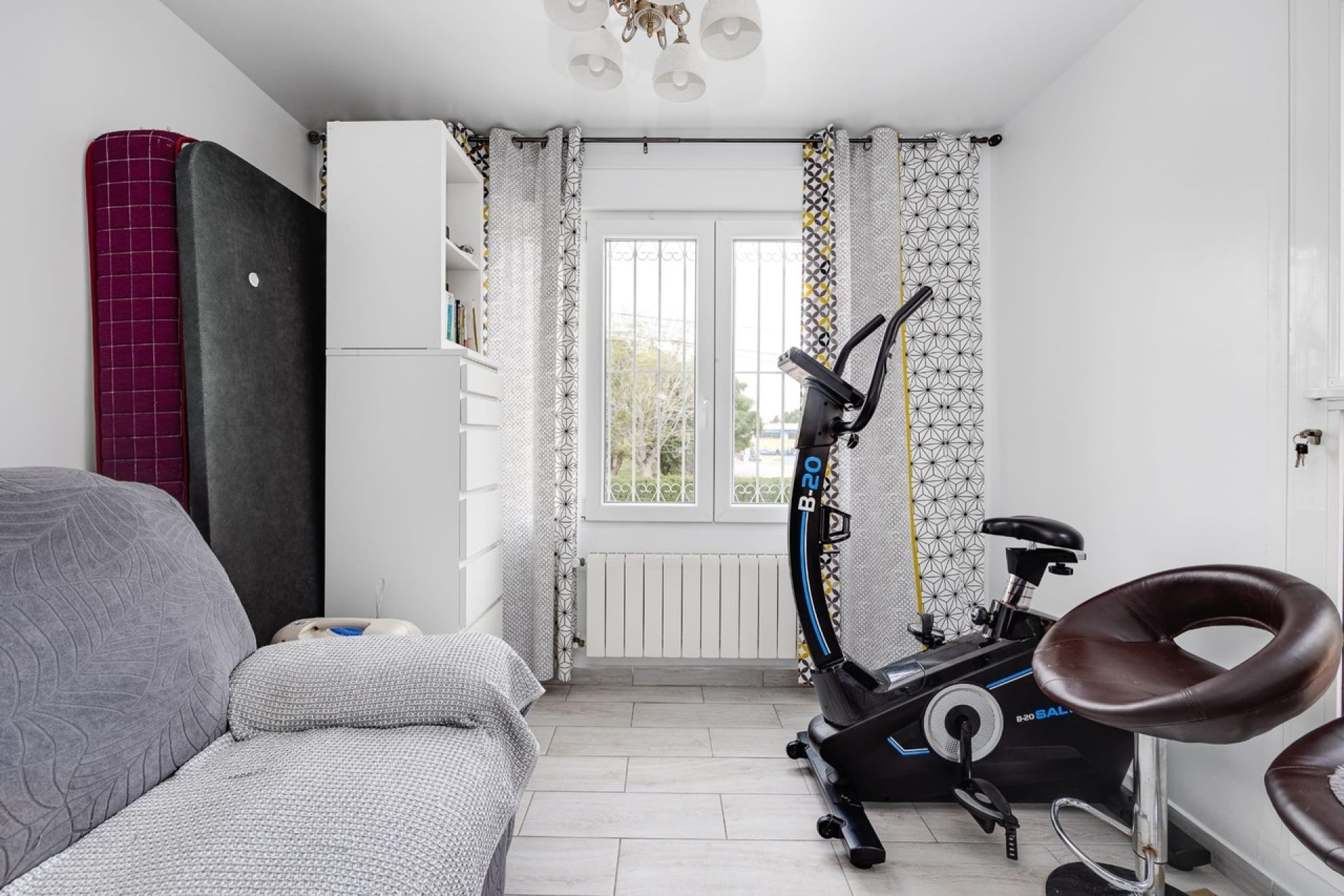 Reventa - Casa adosada - Torrevieja