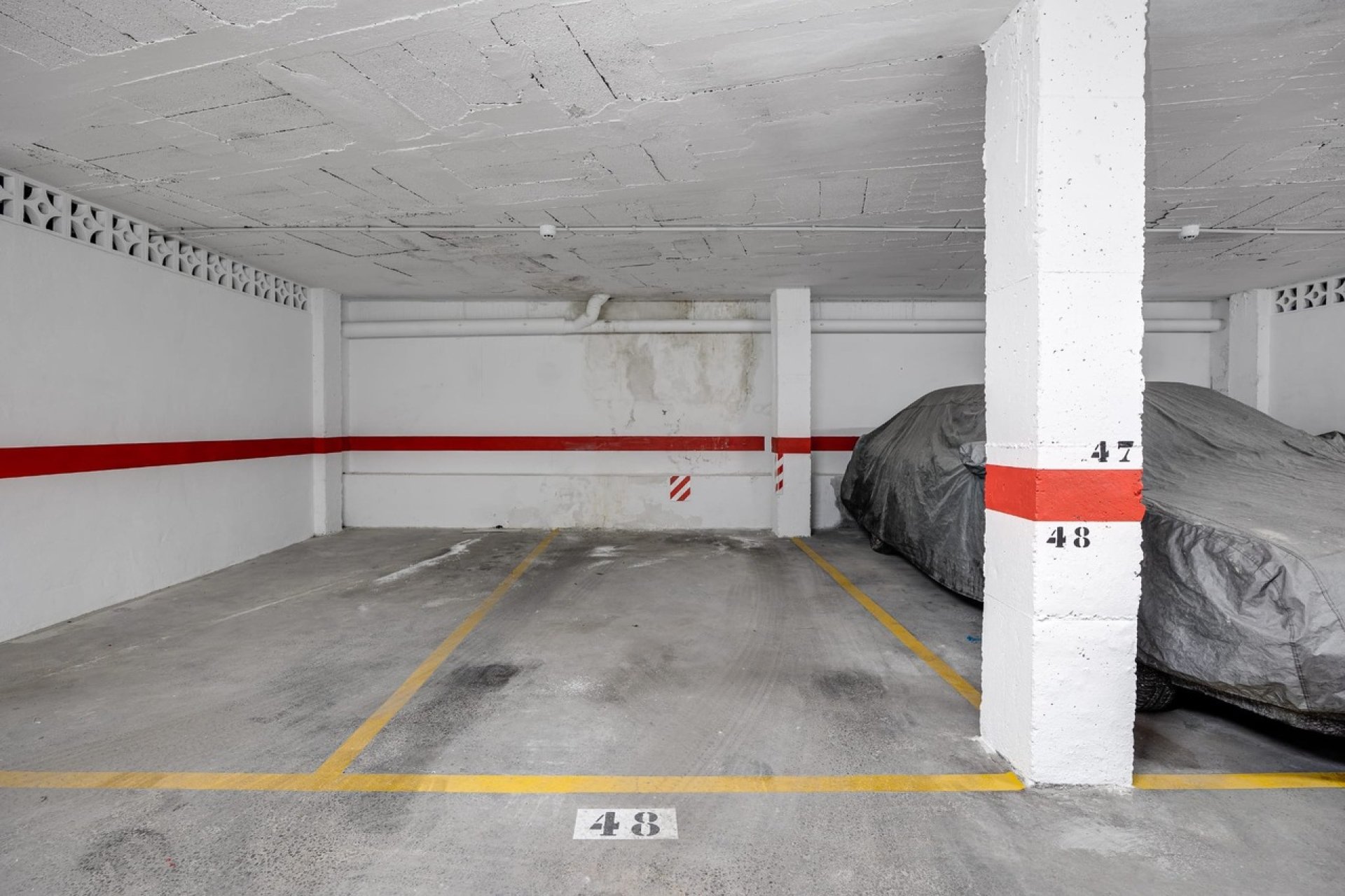 Reventa - Casa adosada - Torrevieja