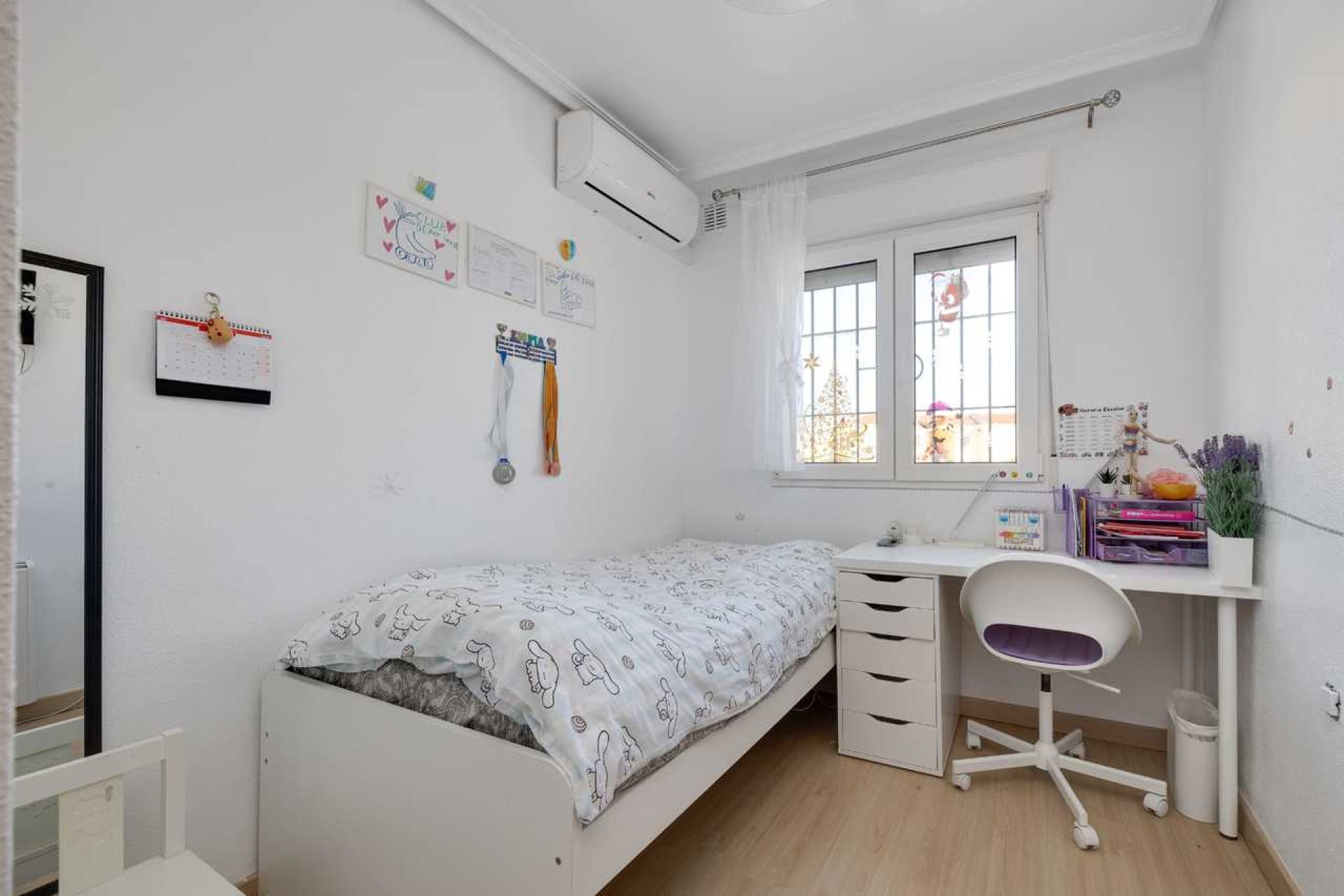 Reventa - Casa adosada - Torrevieja