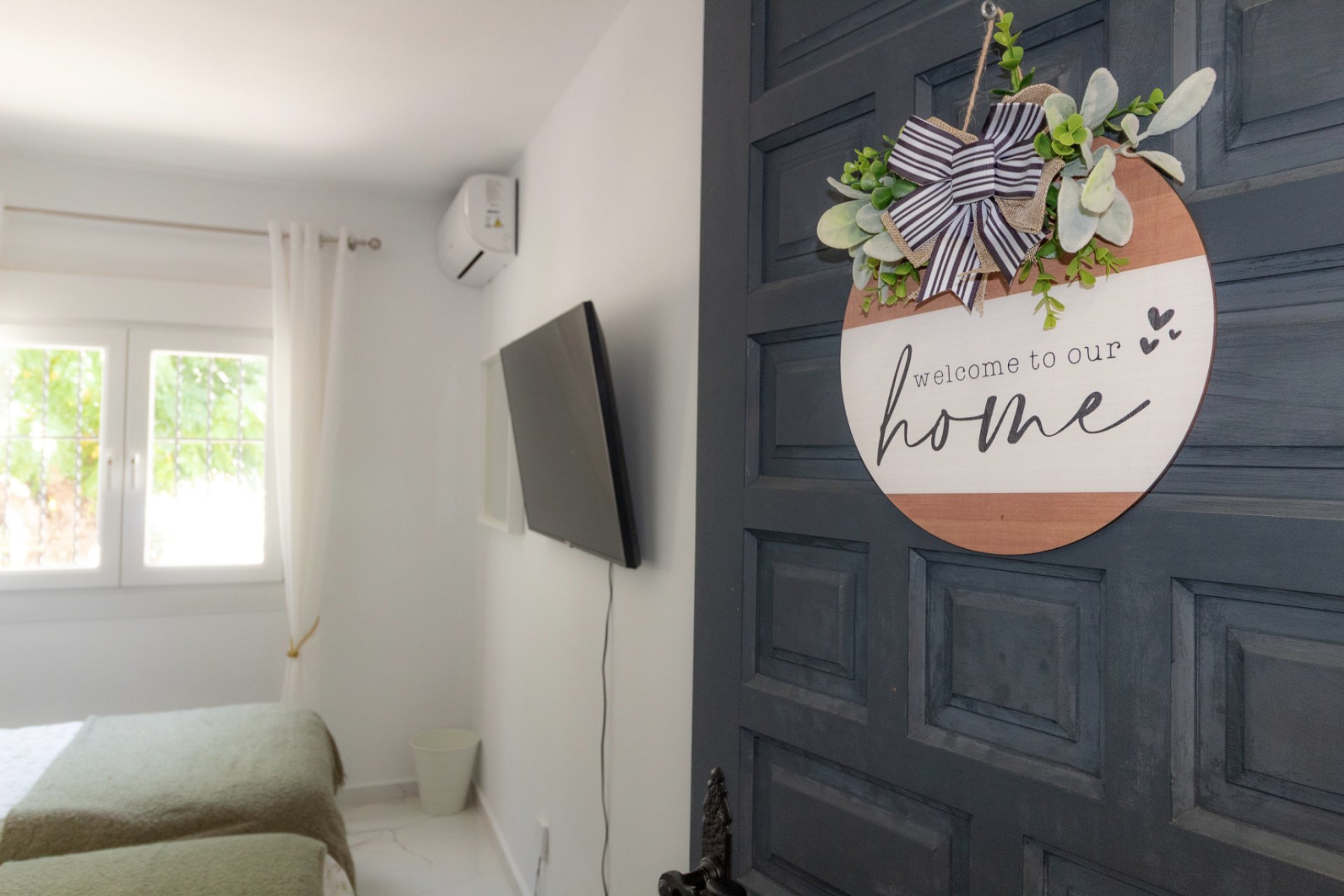 Reventa - Casa adosada - Villamartin - Verdemar