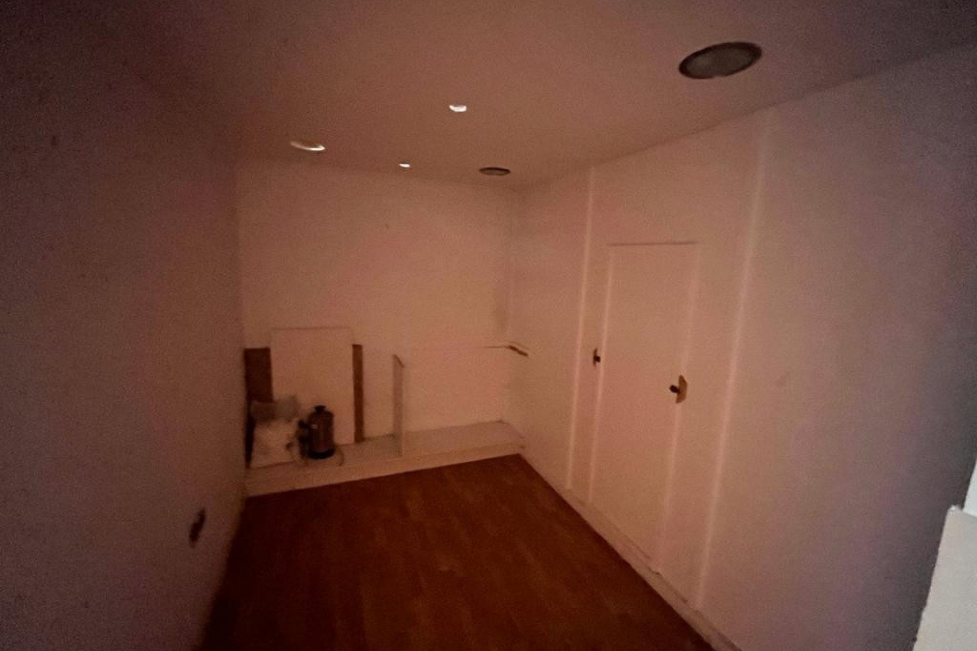 Reventa - Comercial - Algorfa - La Finca Golf