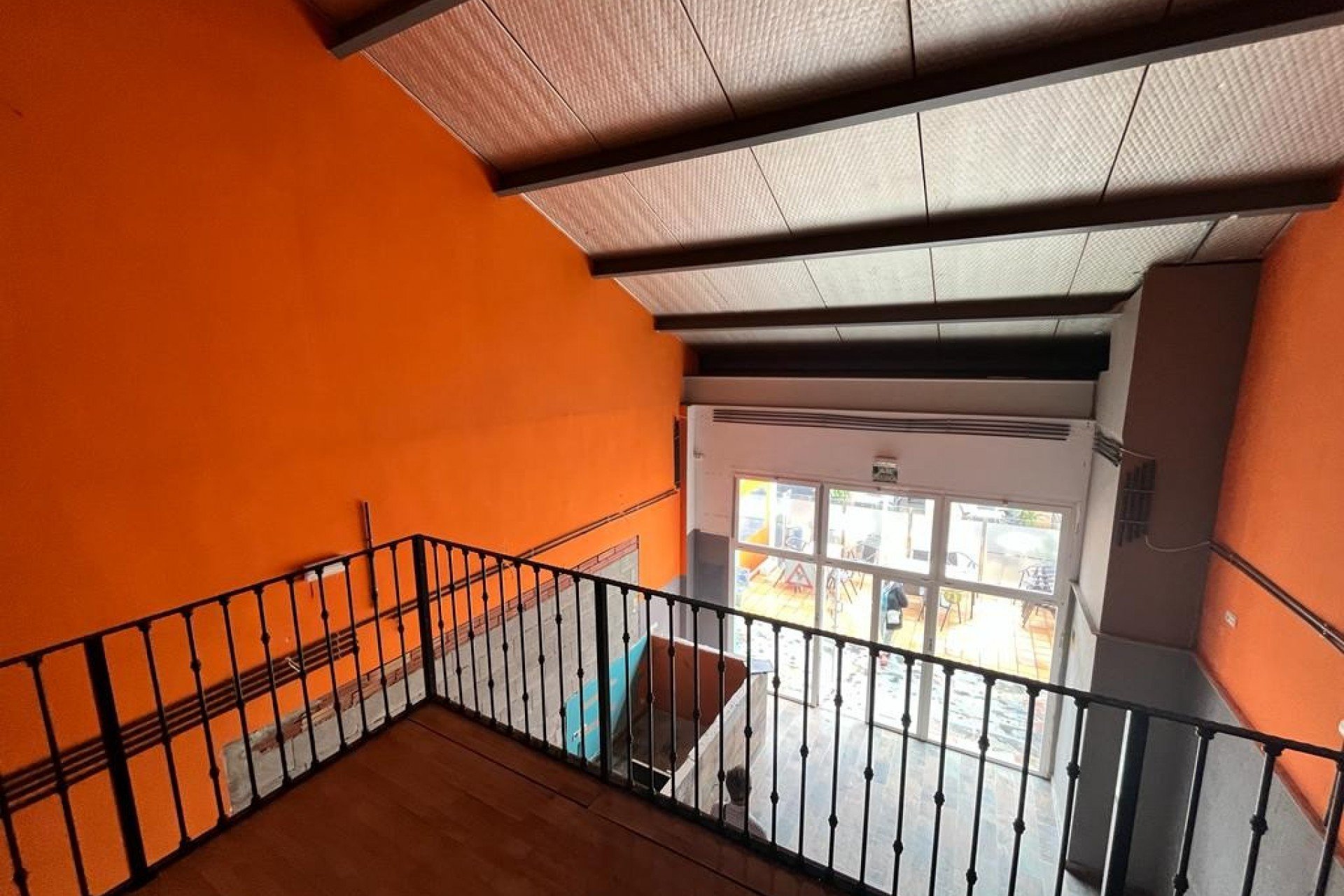 Reventa - Comercial - Algorfa - La Finca Golf