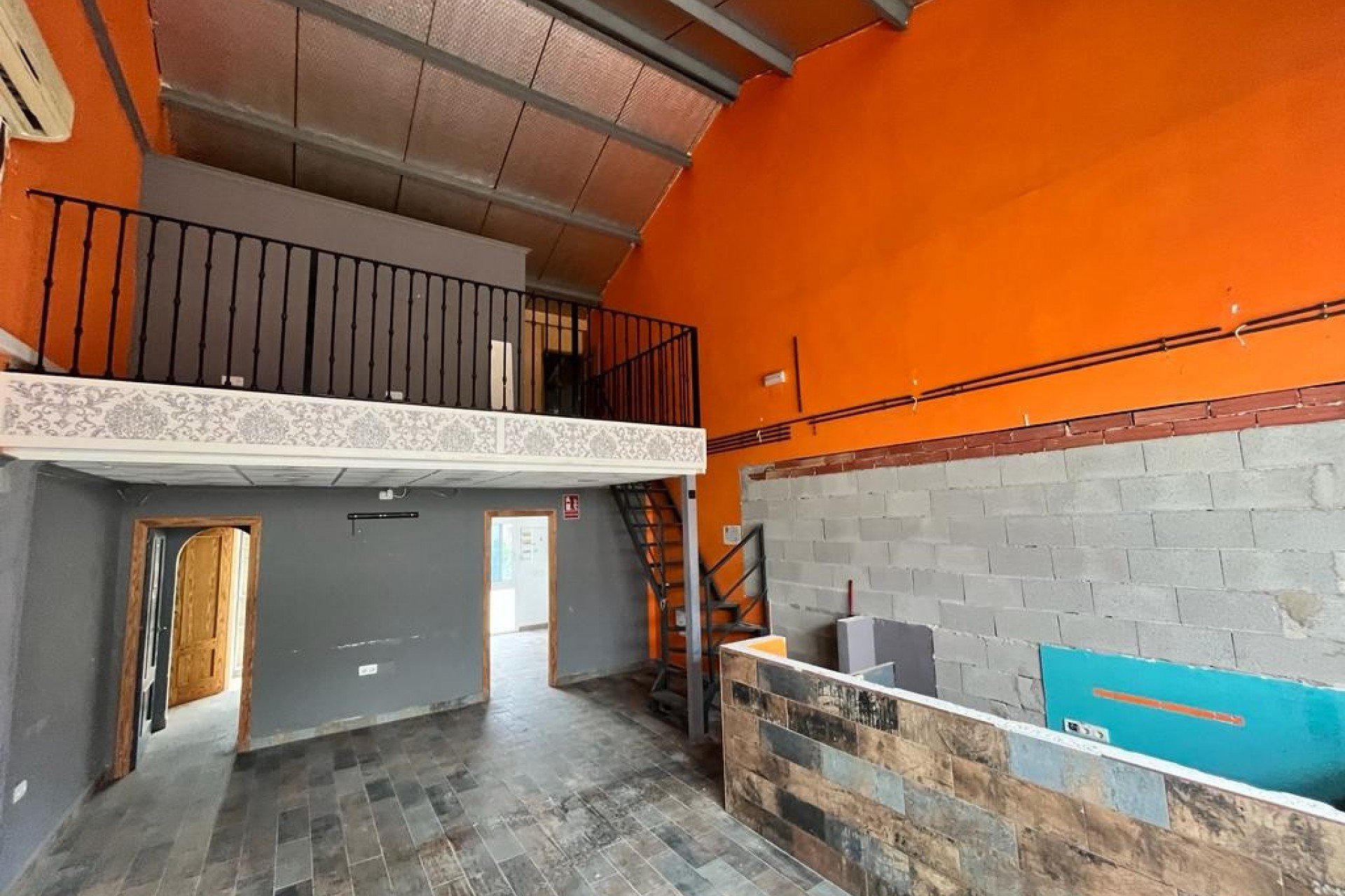 Reventa - Comercial - Algorfa - La Finca Golf