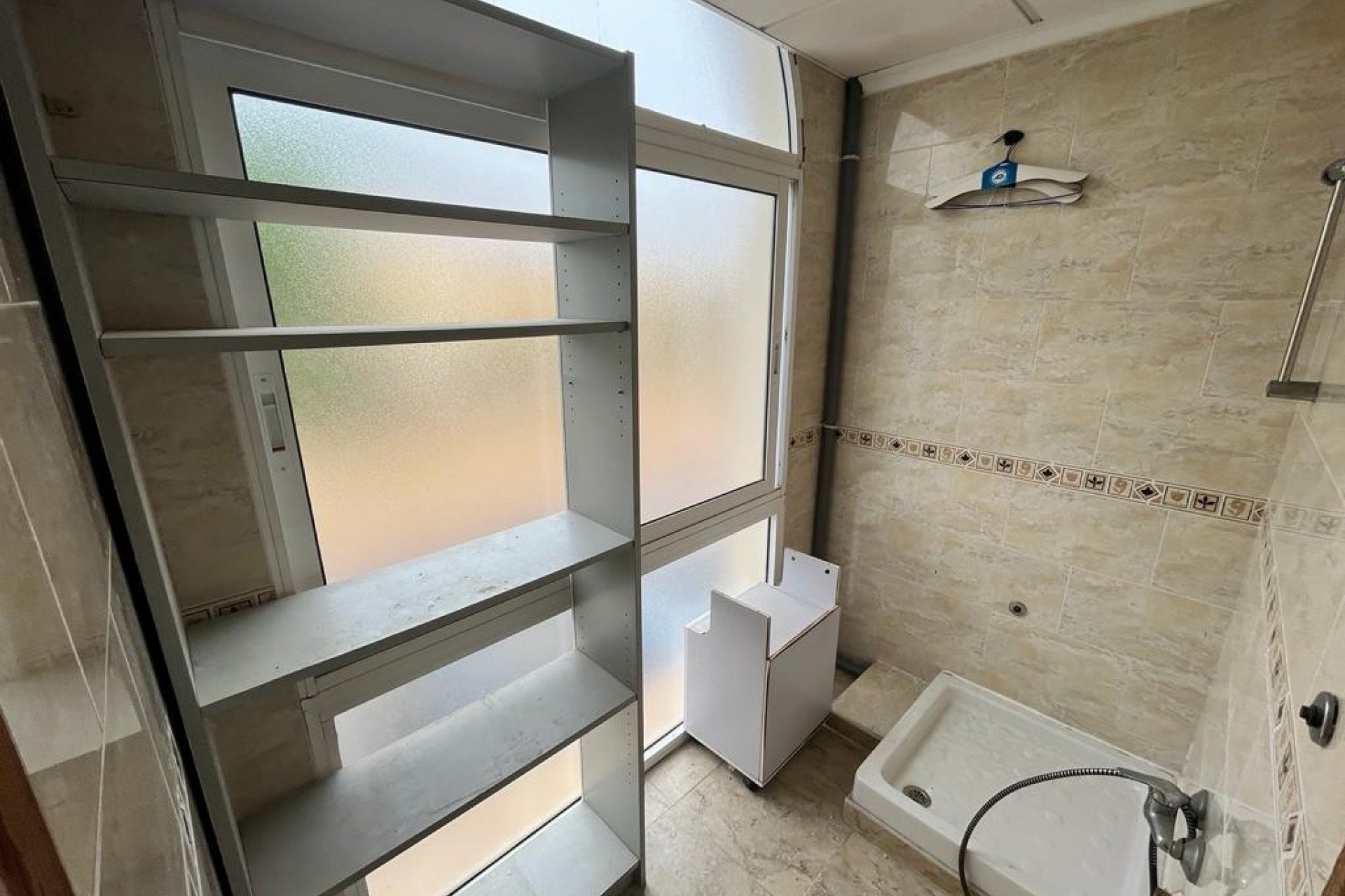 Reventa - Comercial - Algorfa - La Finca Golf