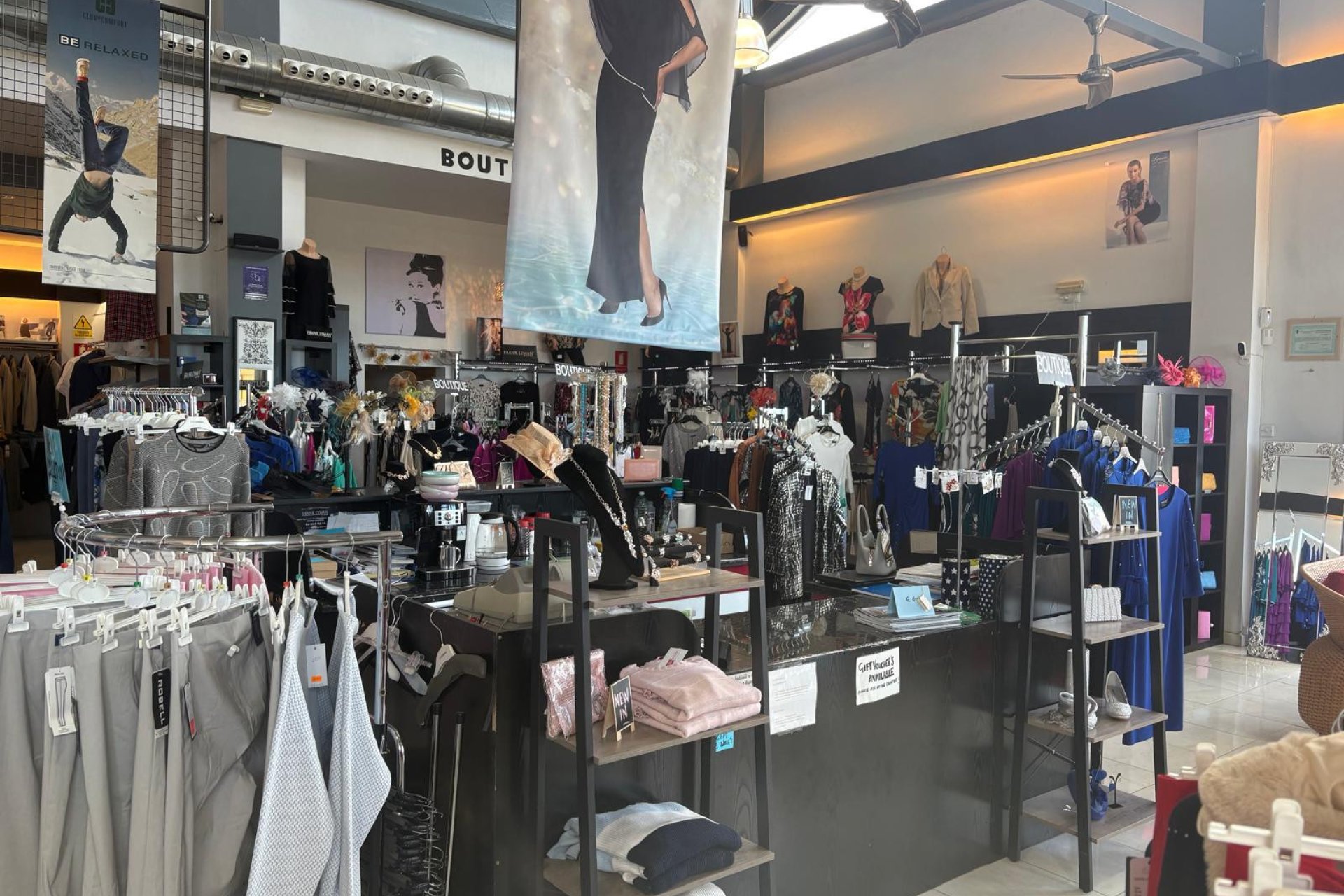 Reventa - Comercial - Algorfa - La Finca Golf