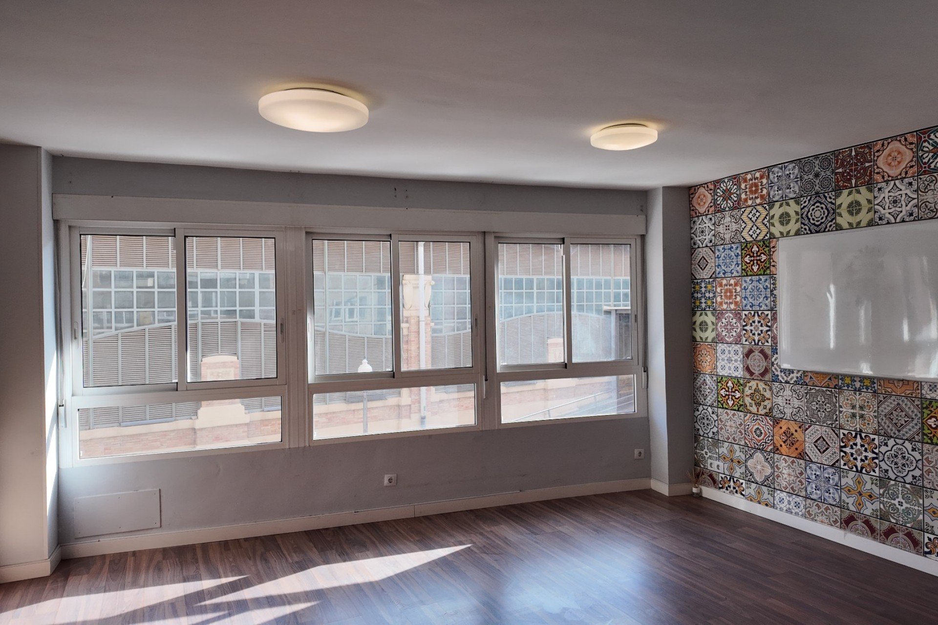 Reventa - Comercial - Alicante - Alicante - City