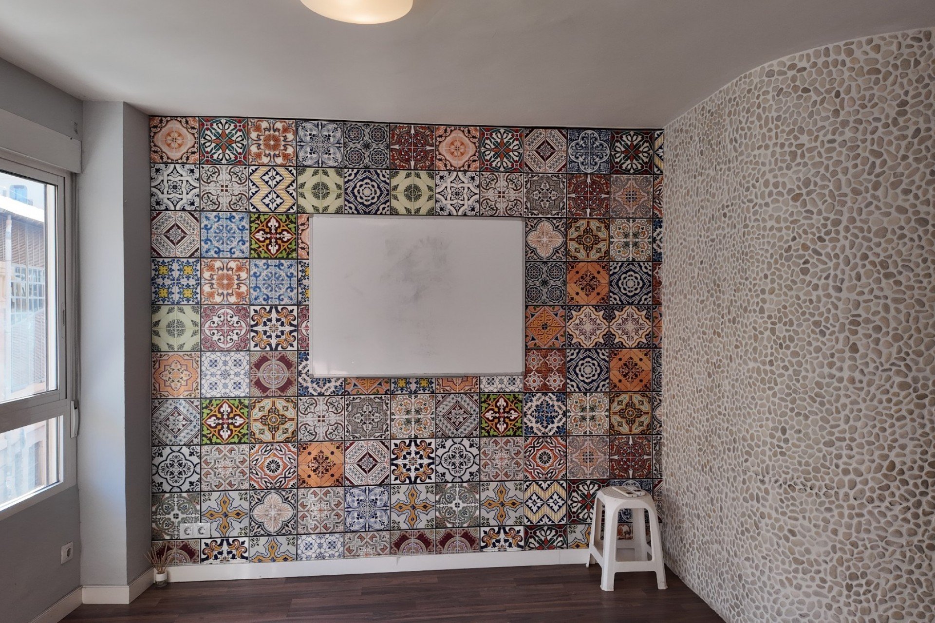 Reventa - Comercial - Alicante - Alicante - City