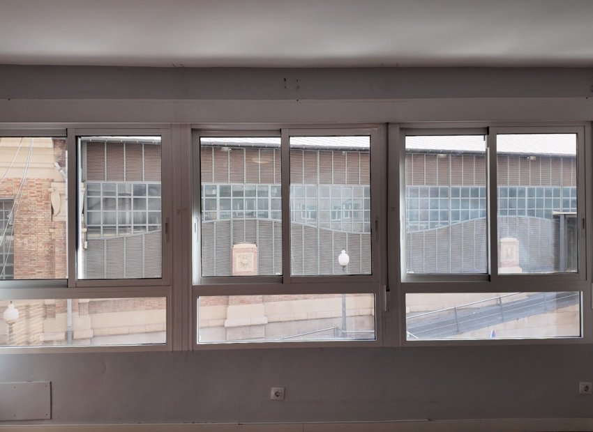 Reventa - Comercial - Alicante - Alicante - City