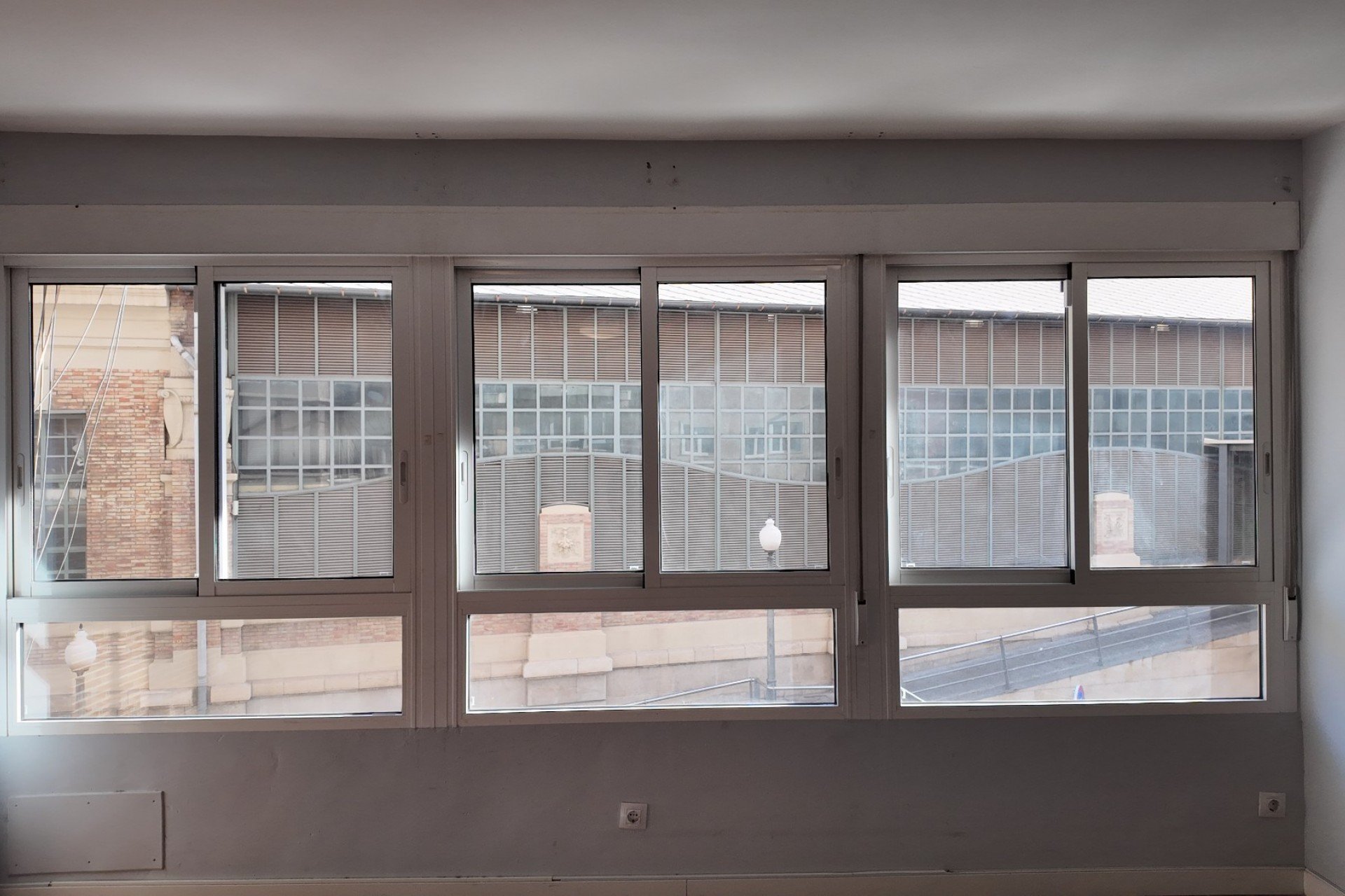 Reventa - Comercial - Alicante - Alicante - City