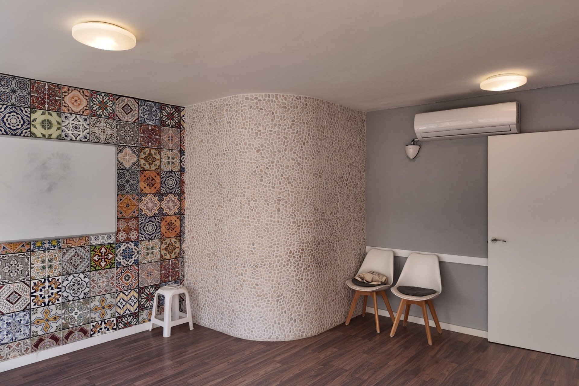 Reventa - Comercial - Alicante - Alicante - City