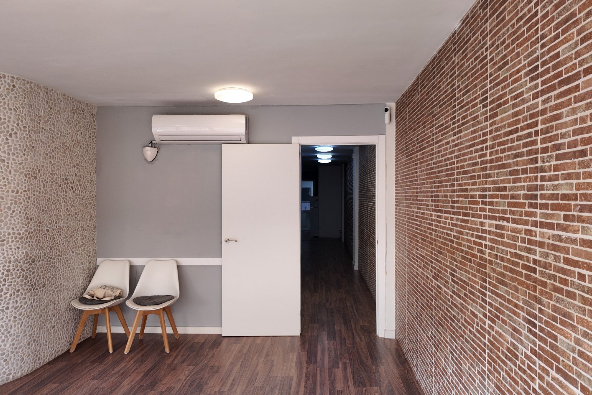 Reventa - Comercial - Alicante - Alicante - City