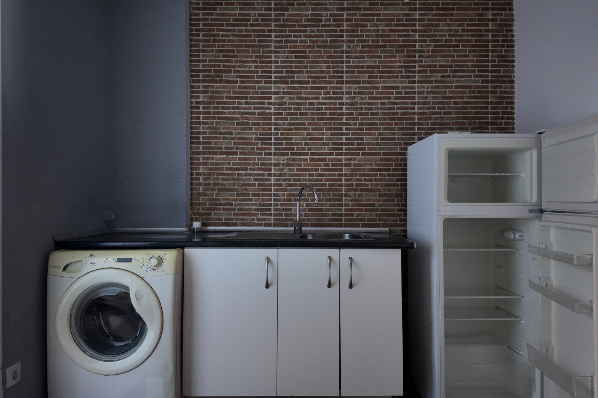 Reventa - Comercial - Alicante - Alicante - City