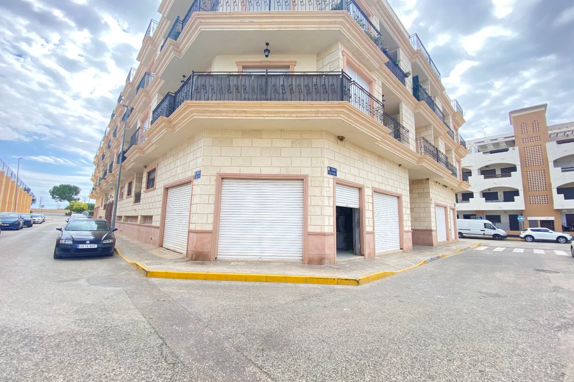 Reventa - Comercial - Formentera del Segura - Formentera De Segura