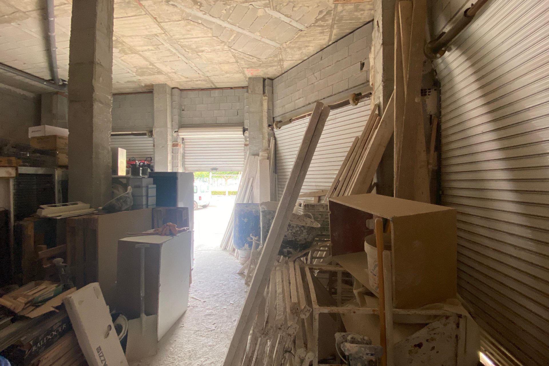 Reventa - Comercial - Formentera del Segura - Formentera De Segura