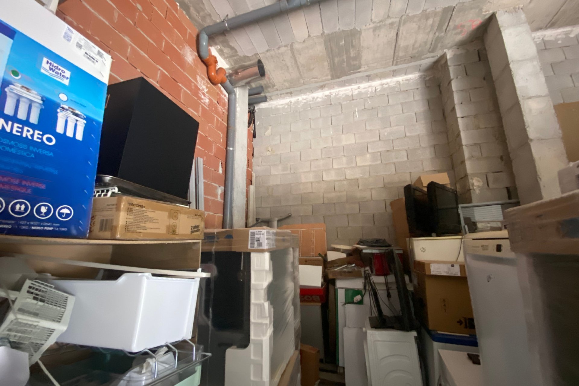 Reventa - Comercial - Formentera del Segura - Formentera De Segura