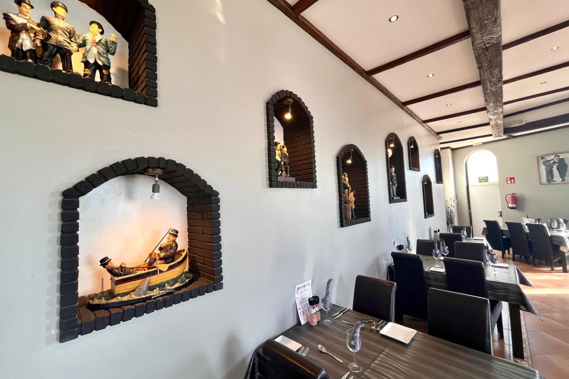 Reventa - Comercial - Guardamar de Segura - Urb el raso