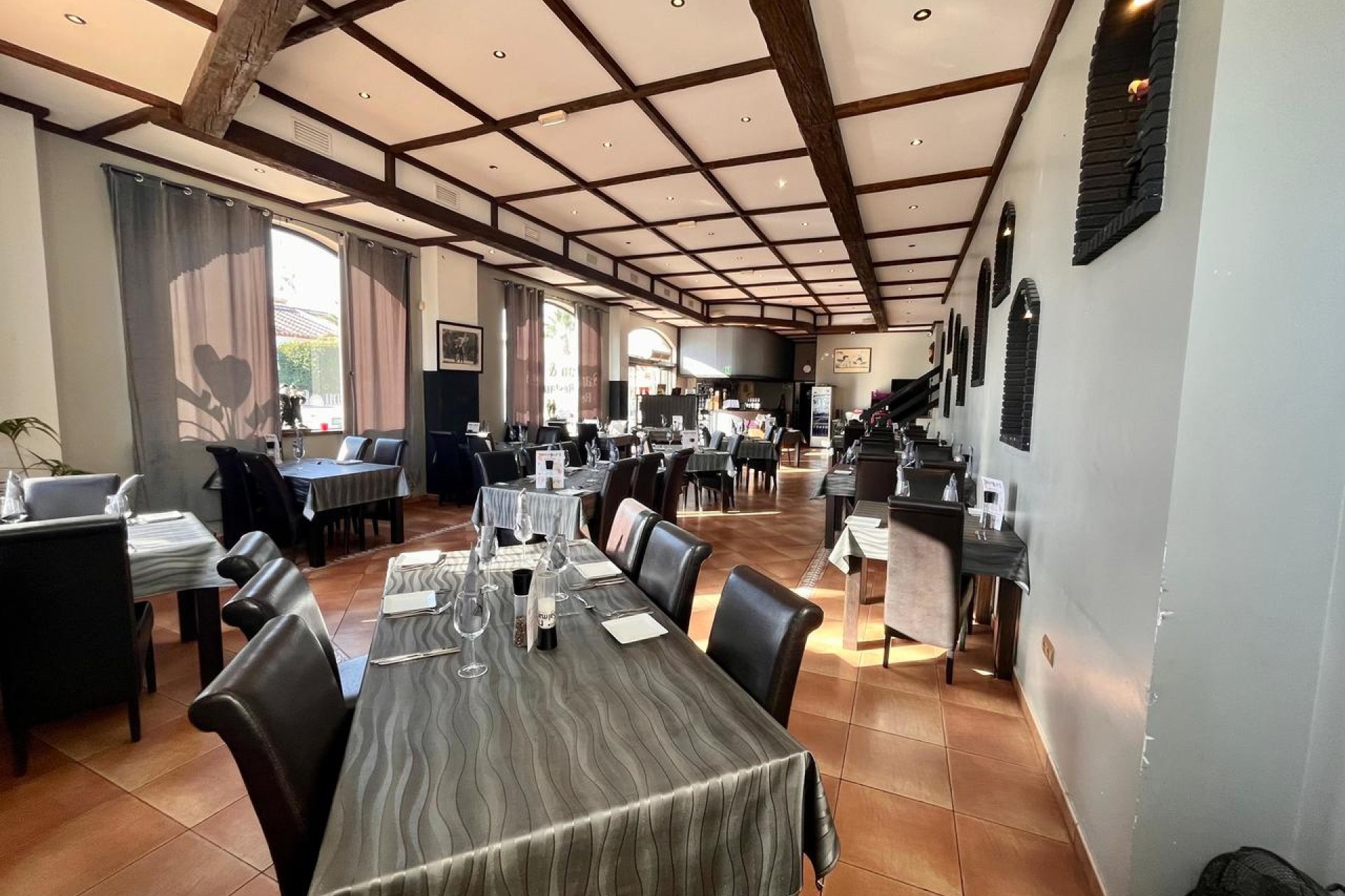 Reventa - Comercial - Guardamar de Segura - Urb el raso