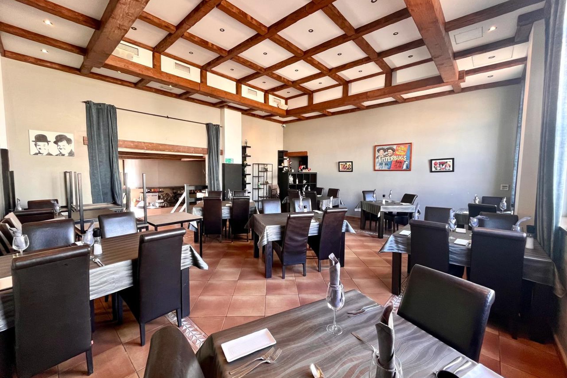 Reventa - Comercial - Guardamar del Segura - El Raso