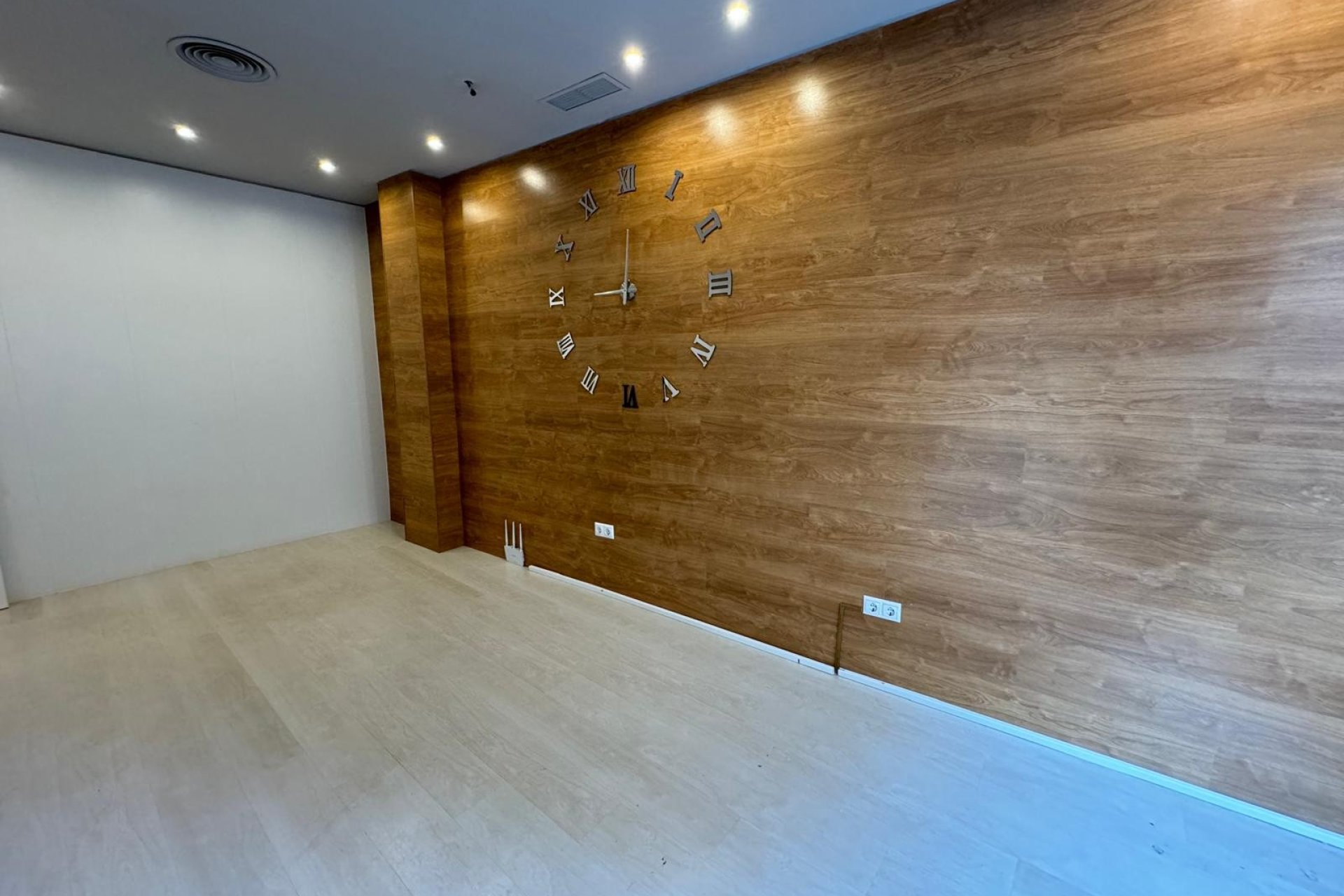 Reventa - Comercial - Guardamar del Segura - Guardamar del Seguras*