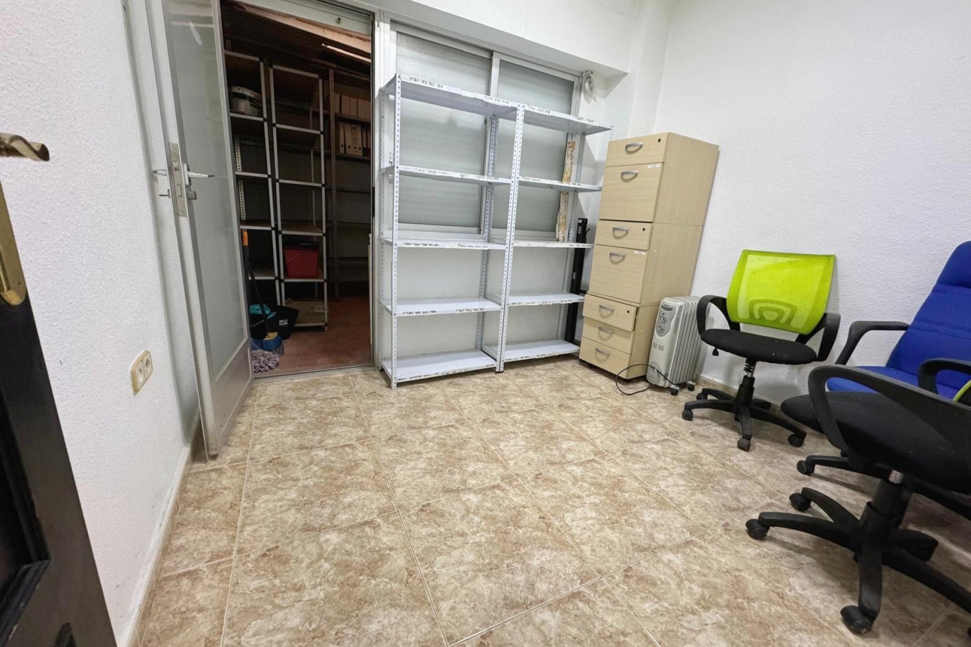 Reventa - Comercial - Guardamar del Segura - Guardamar del Seguras*