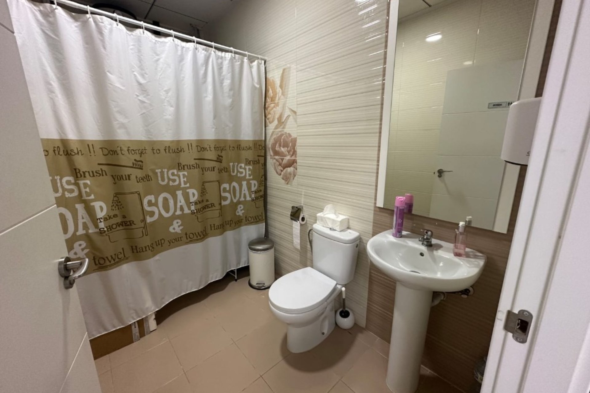 Reventa - Comercial - La Zenia