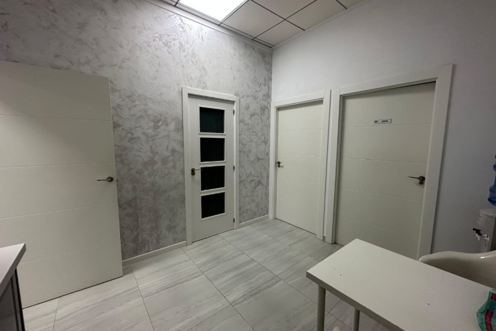 Reventa - Comercial - La Zenia